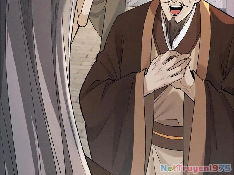 Gặp Mạnh Thì Mạnh, Ta Tu Vi Vô Thượng Hạn Chapter 39 - 134