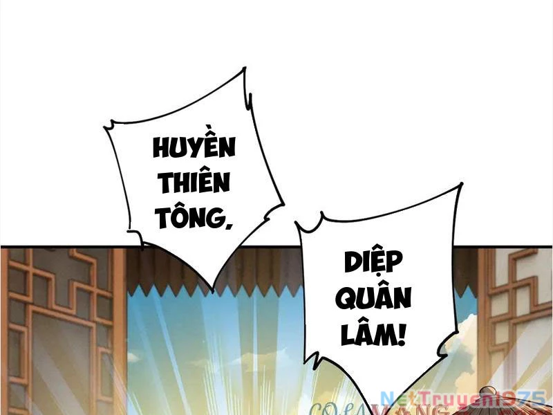 Gặp Mạnh Thì Mạnh, Ta Tu Vi Vô Thượng Hạn Chapter 39 - 136