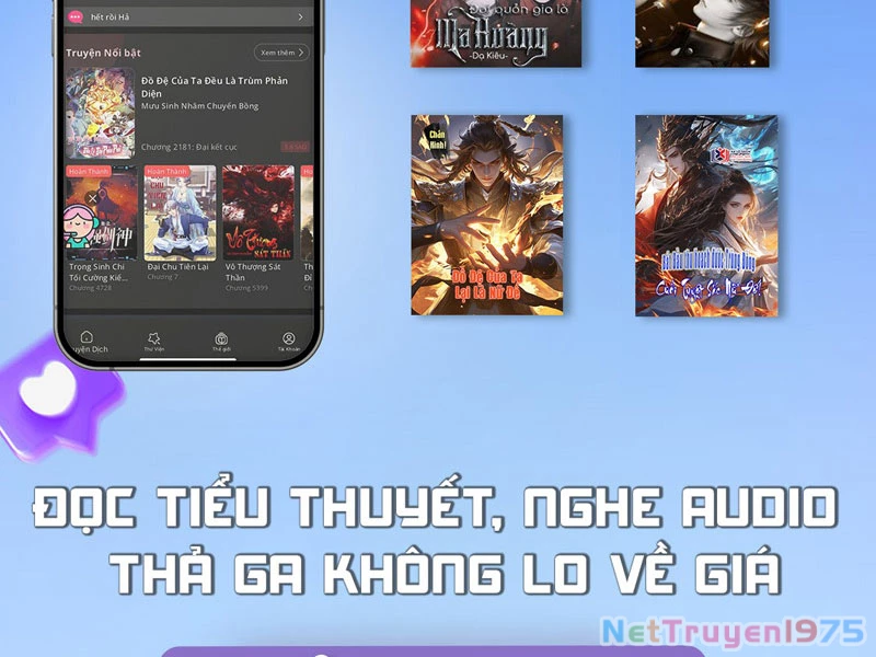 Gặp Mạnh Thì Mạnh, Ta Tu Vi Vô Thượng Hạn Chapter 39 - 140