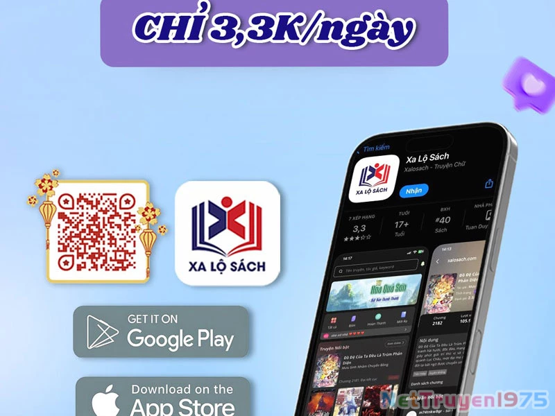 Gặp Mạnh Thì Mạnh, Ta Tu Vi Vô Thượng Hạn Chapter 39 - 141