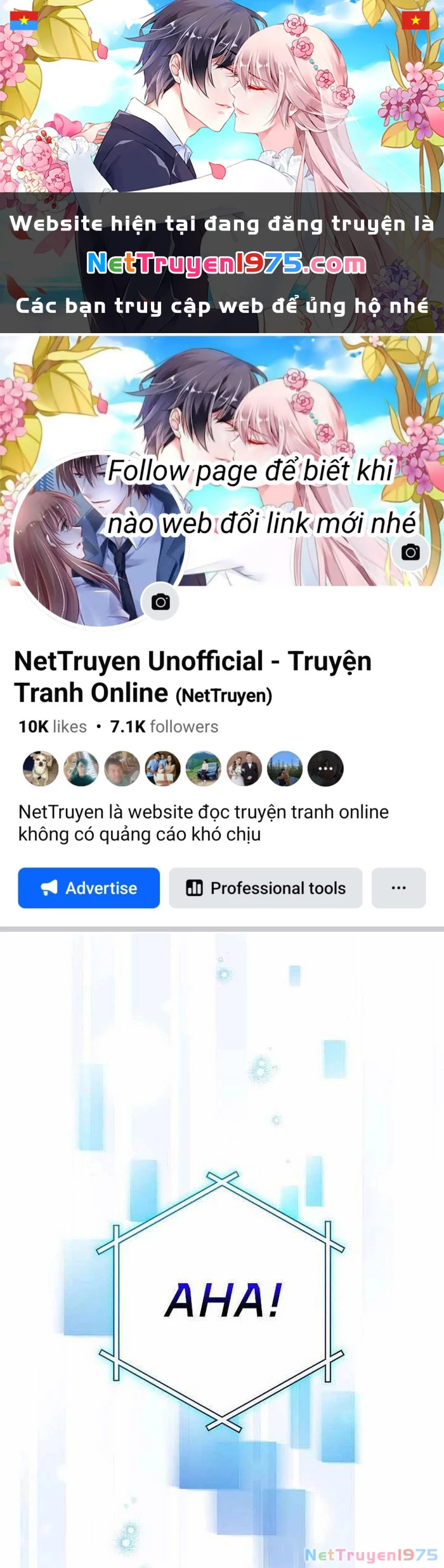 Stream Của Cung Thủ Thiên Tài Chapter 60 - 1