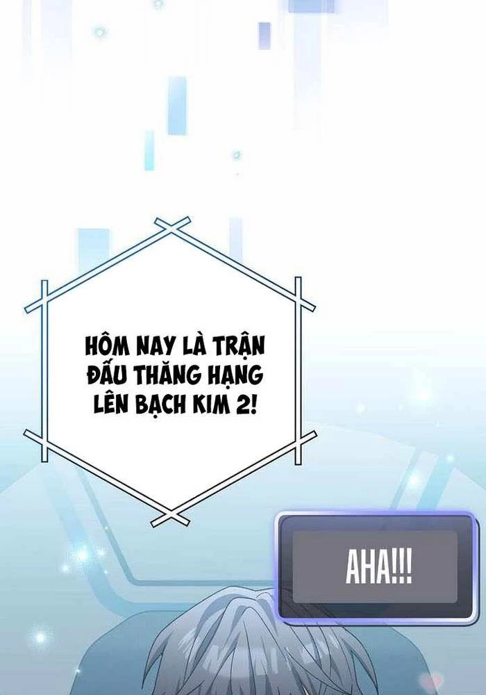 Stream Của Cung Thủ Thiên Tài Chapter 60 - 2