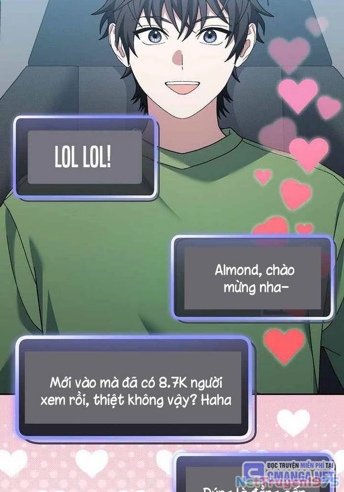 Stream Của Cung Thủ Thiên Tài Chapter 60 - 3