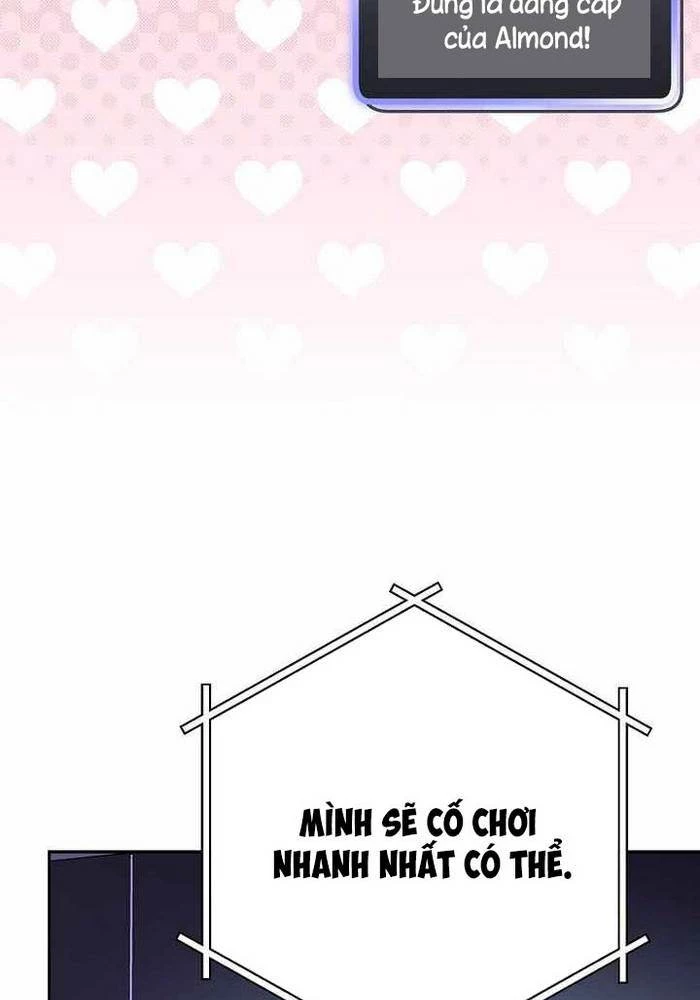 Stream Của Cung Thủ Thiên Tài Chapter 60 - 4