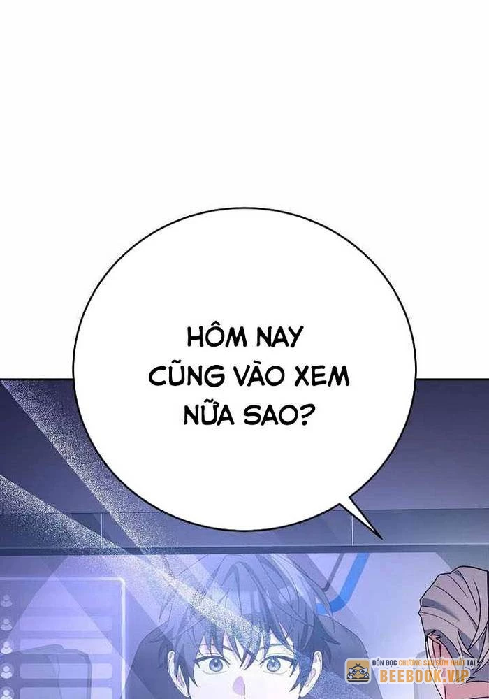 Stream Của Cung Thủ Thiên Tài Chapter 60 - 6