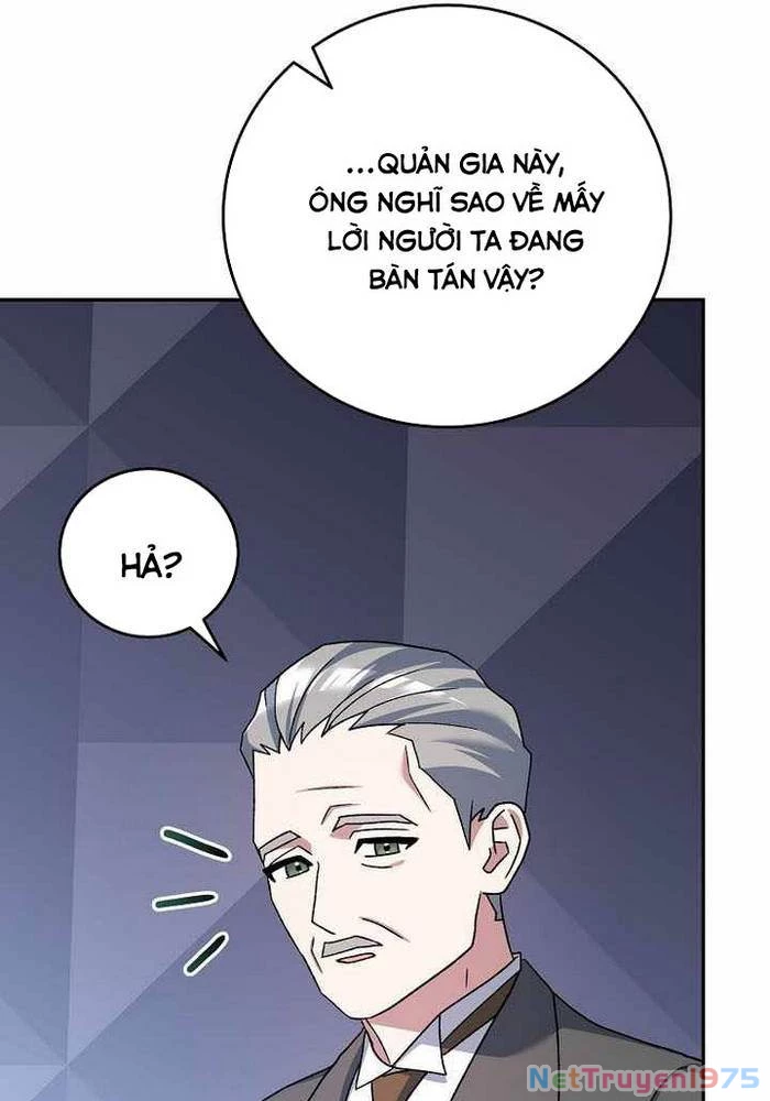 Stream Của Cung Thủ Thiên Tài Chapter 60 - 10