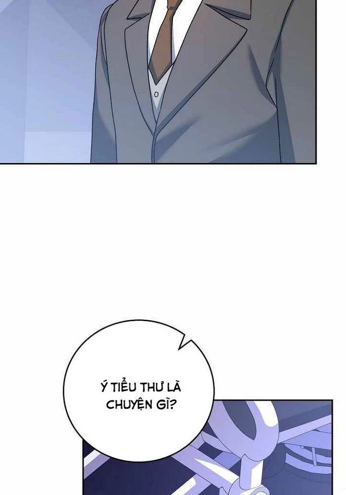 Stream Của Cung Thủ Thiên Tài Chapter 60 - 11