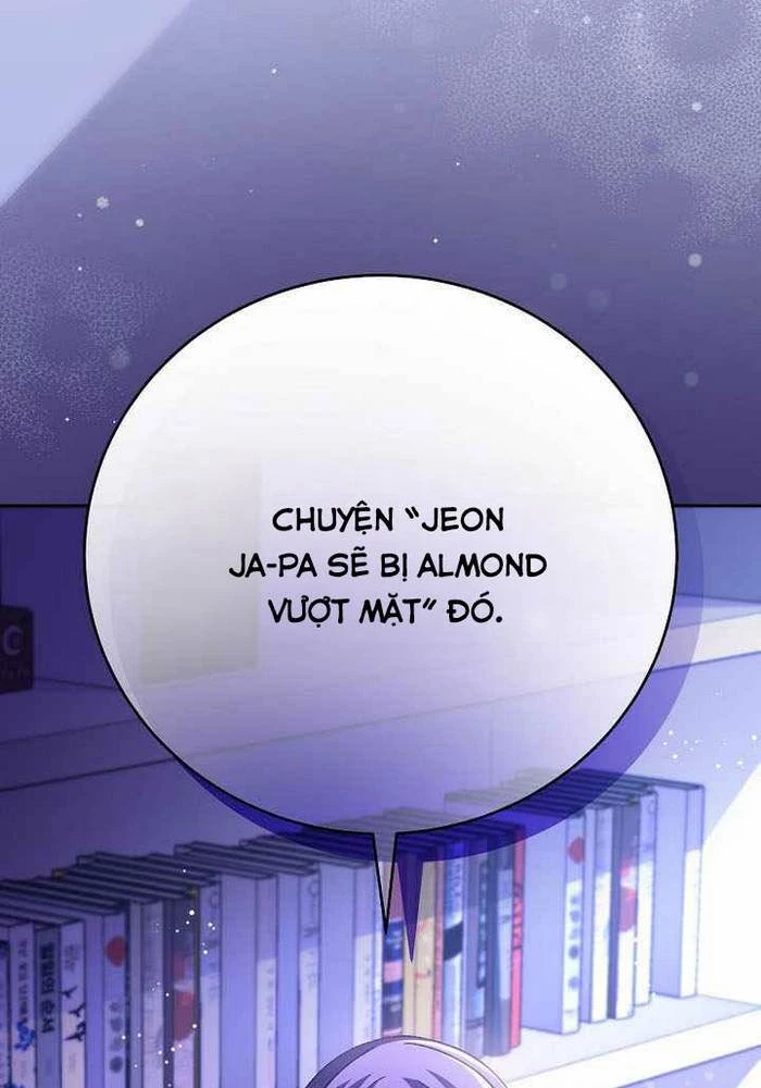 Stream Của Cung Thủ Thiên Tài Chapter 60 - 13
