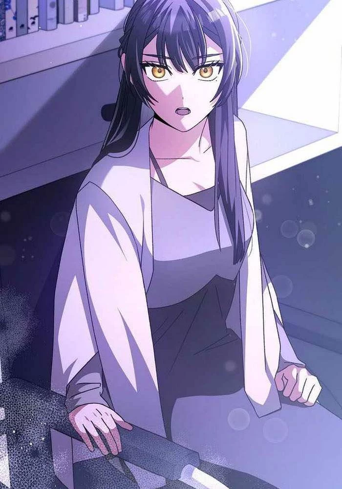 Stream Của Cung Thủ Thiên Tài Chapter 60 - 14