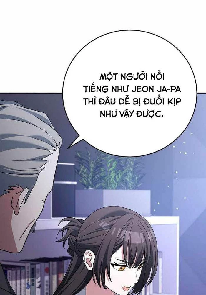 Stream Của Cung Thủ Thiên Tài Chapter 60 - 17
