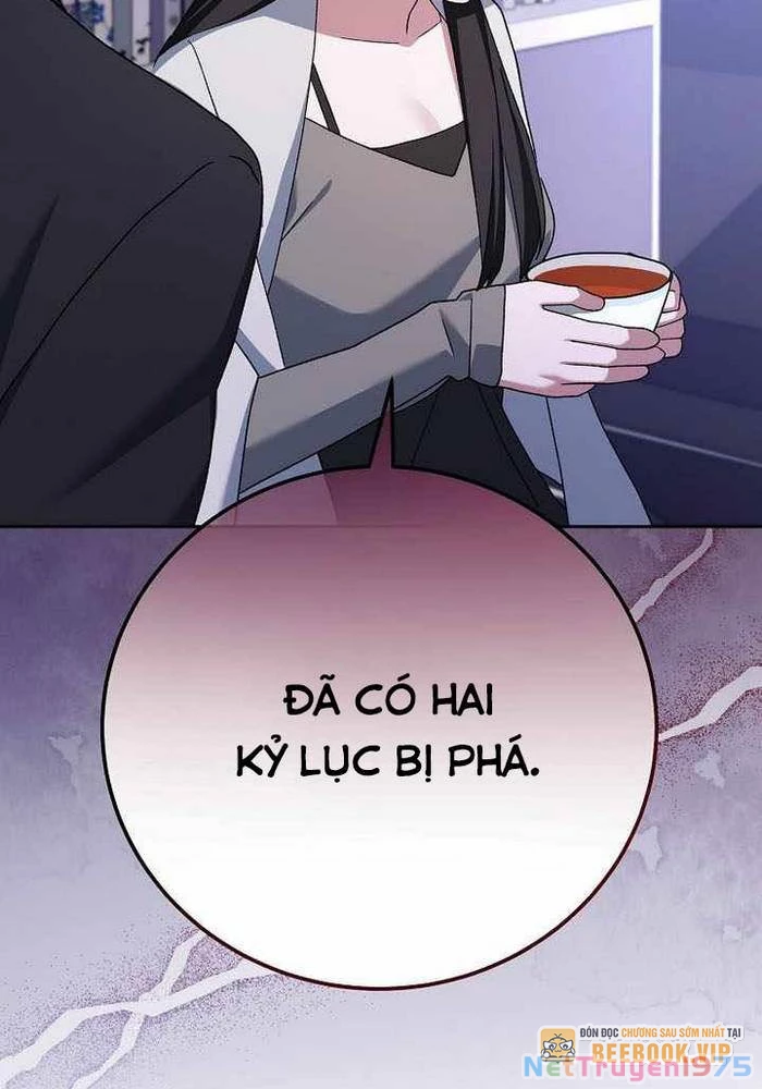 Stream Của Cung Thủ Thiên Tài Chapter 60 - 18