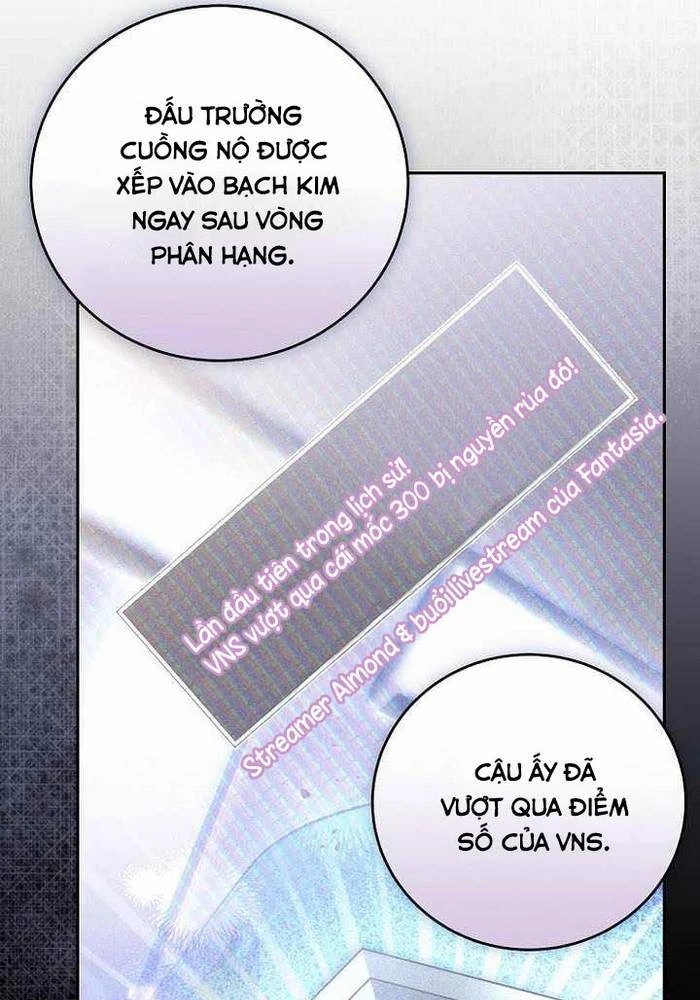 Stream Của Cung Thủ Thiên Tài Chapter 60 - 20