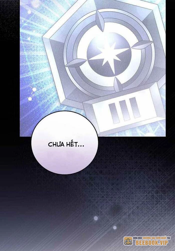 Stream Của Cung Thủ Thiên Tài Chapter 60 - 21