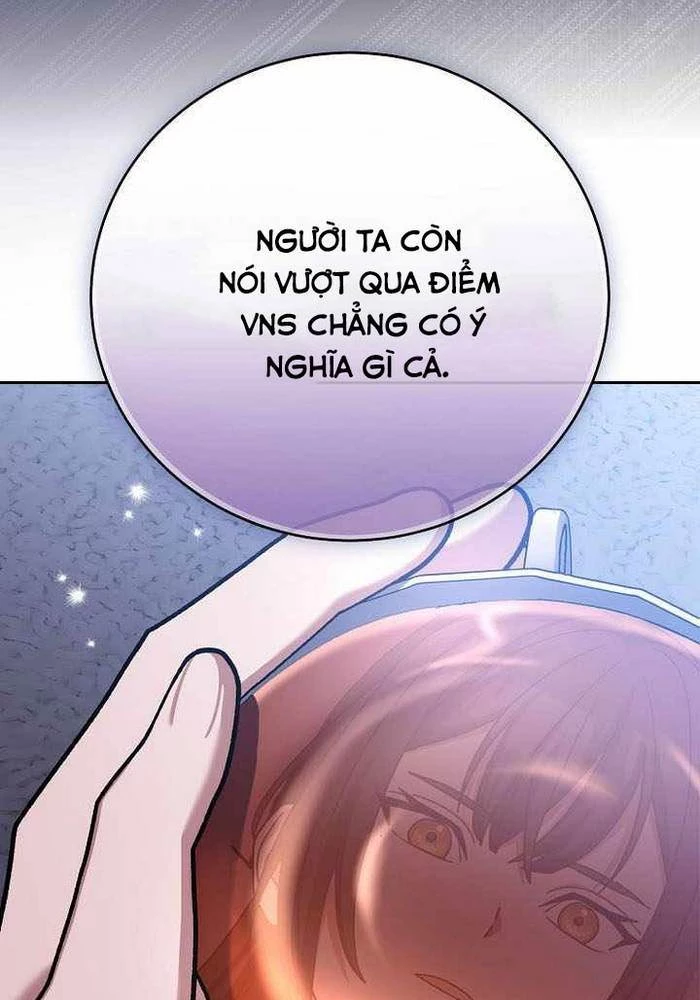 Stream Của Cung Thủ Thiên Tài Chapter 60 - 22