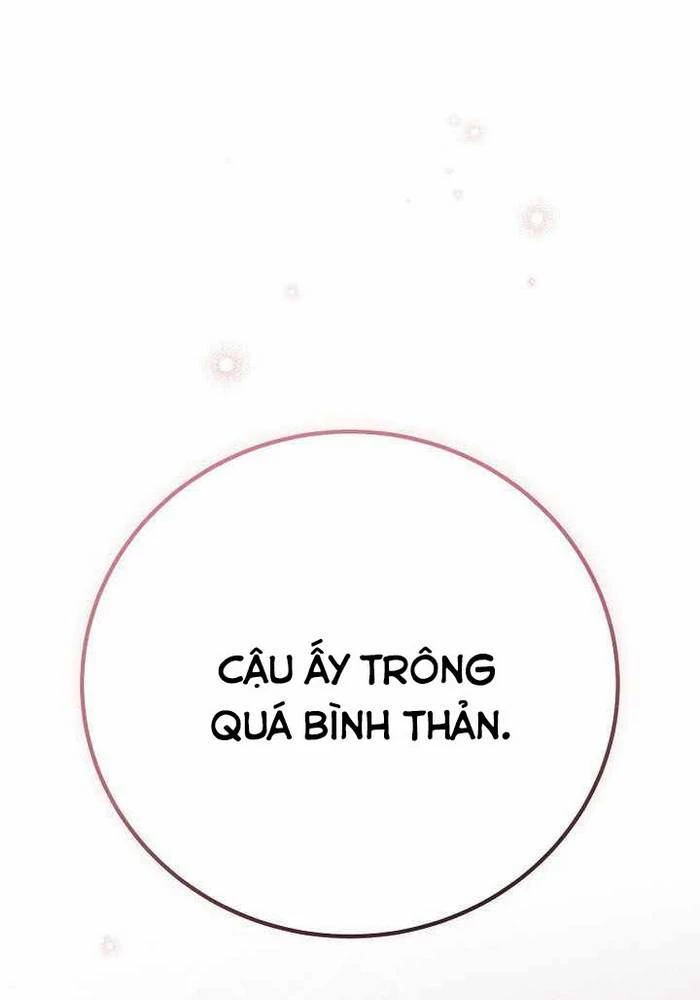 Stream Của Cung Thủ Thiên Tài Chapter 60 - 25