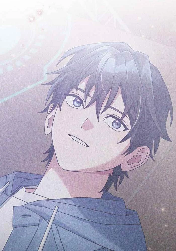 Stream Của Cung Thủ Thiên Tài Chapter 60 - 26