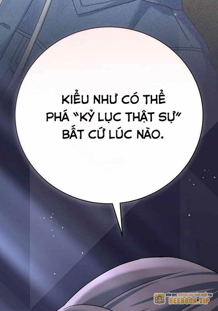 Stream Của Cung Thủ Thiên Tài Chapter 60 - 27