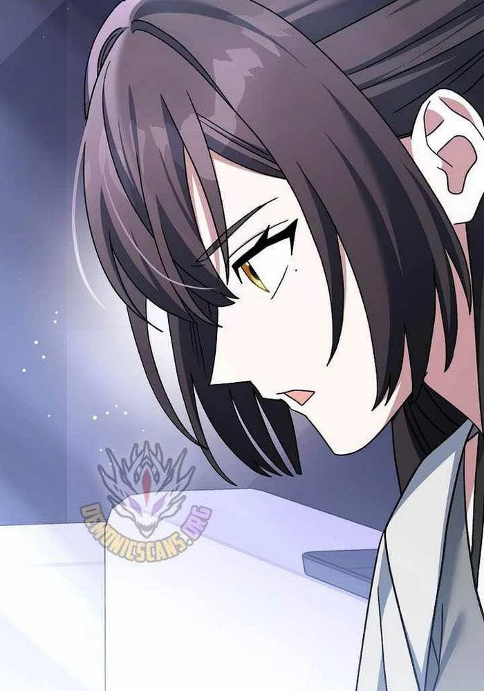 Stream Của Cung Thủ Thiên Tài Chapter 60 - 28