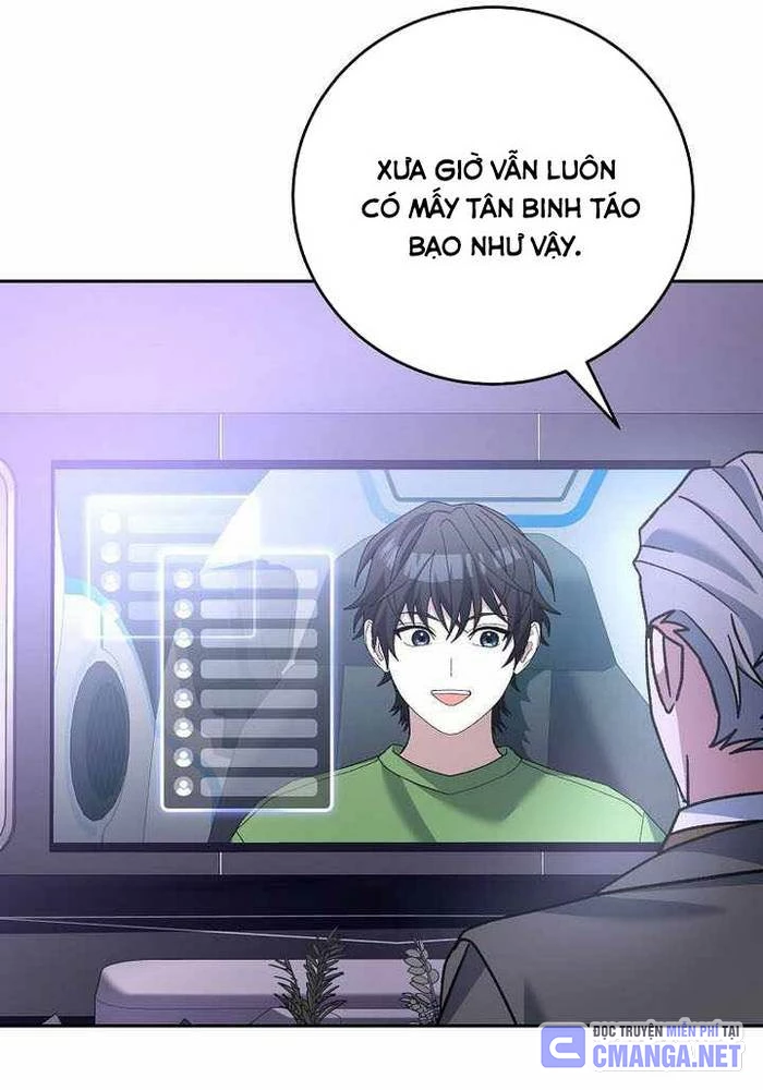Stream Của Cung Thủ Thiên Tài Chapter 60 - 30