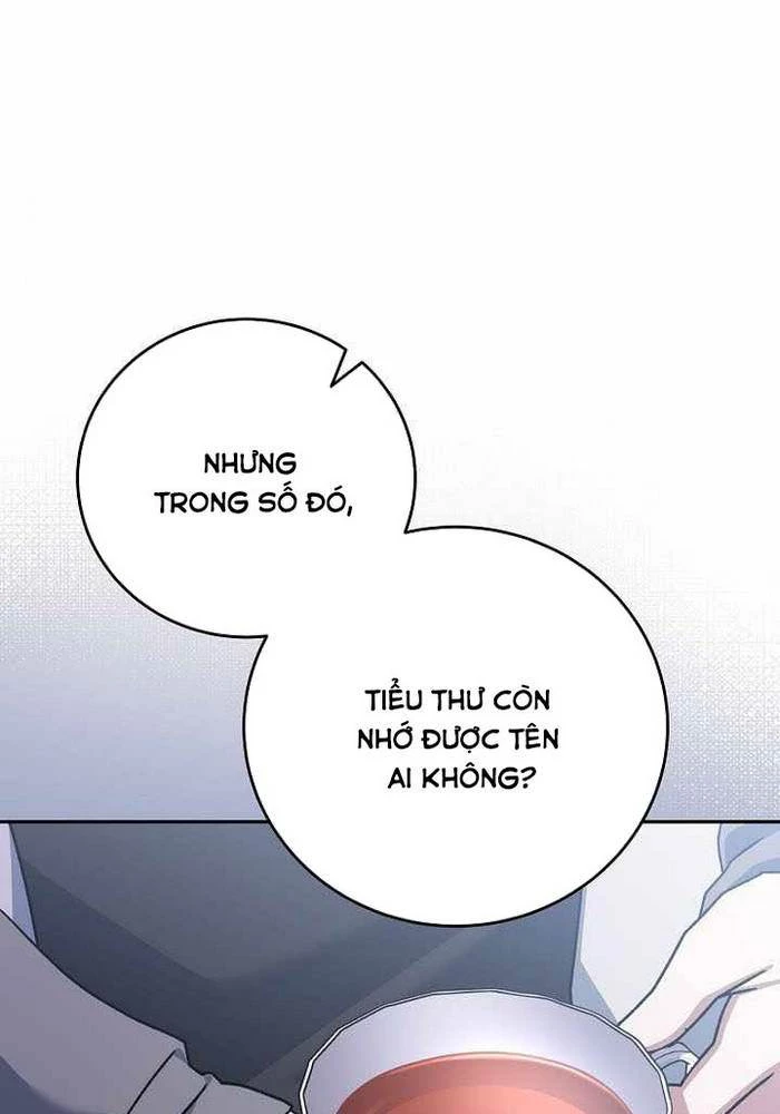 Stream Của Cung Thủ Thiên Tài Chapter 60 - 31
