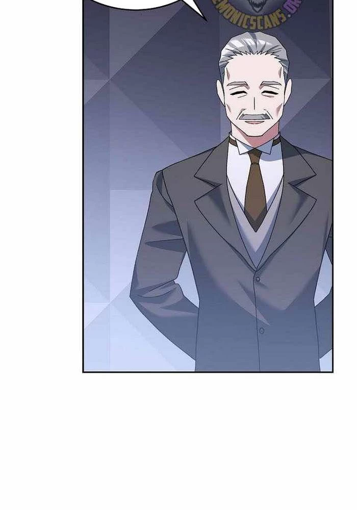 Stream Của Cung Thủ Thiên Tài Chapter 60 - 35