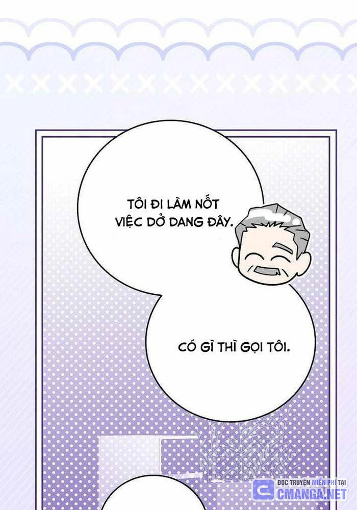 Stream Của Cung Thủ Thiên Tài Chapter 60 - 36