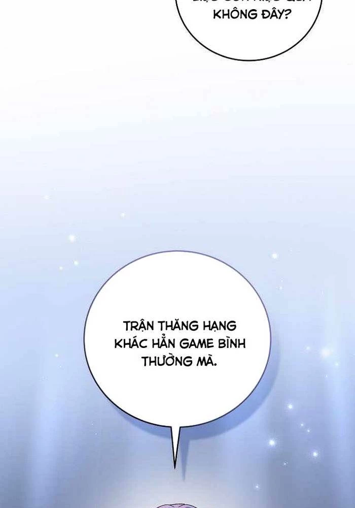 Stream Của Cung Thủ Thiên Tài Chapter 60 - 41