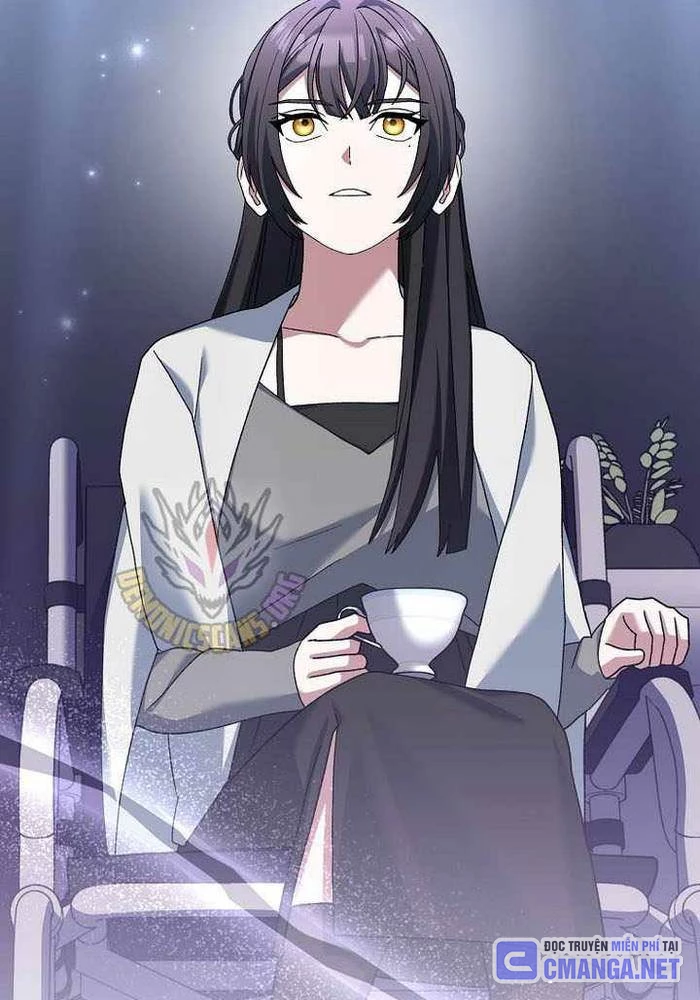 Stream Của Cung Thủ Thiên Tài Chapter 60 - 42