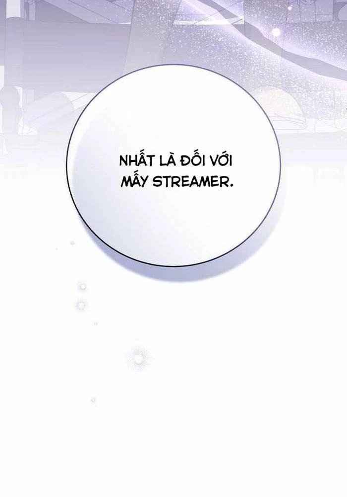 Stream Của Cung Thủ Thiên Tài Chapter 60 - 43