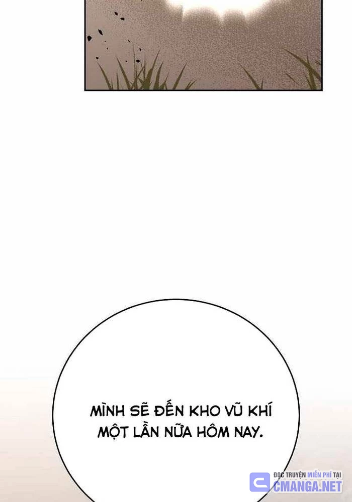 Stream Của Cung Thủ Thiên Tài Chapter 60 - 48