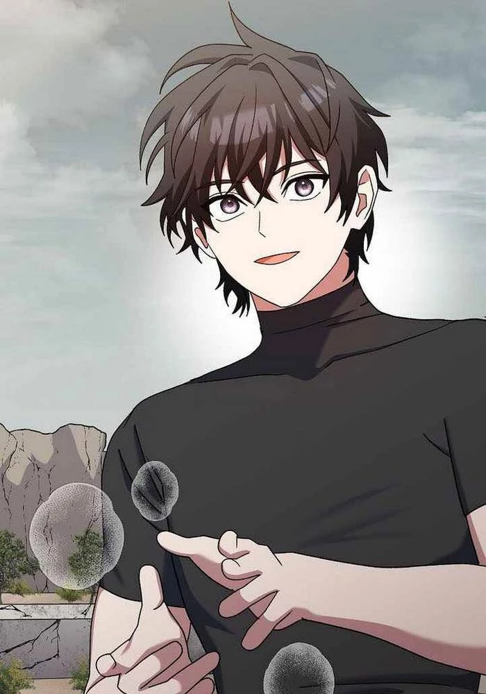 Stream Của Cung Thủ Thiên Tài Chapter 60 - 50