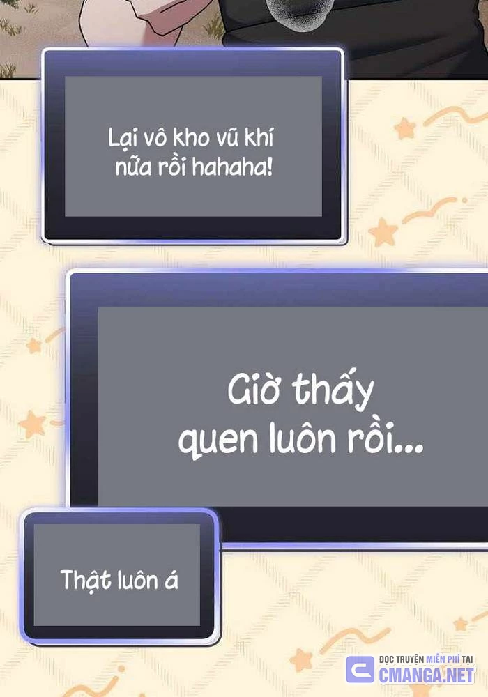 Stream Của Cung Thủ Thiên Tài Chapter 60 - 51