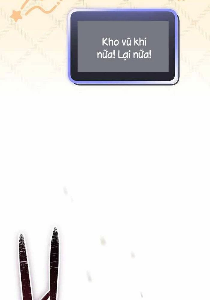 Stream Của Cung Thủ Thiên Tài Chapter 60 - 52