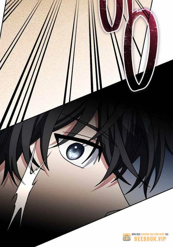 Stream Của Cung Thủ Thiên Tài Chapter 60 - 54
