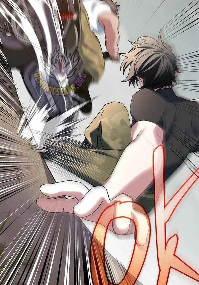 Stream Của Cung Thủ Thiên Tài Chapter 60 - 56