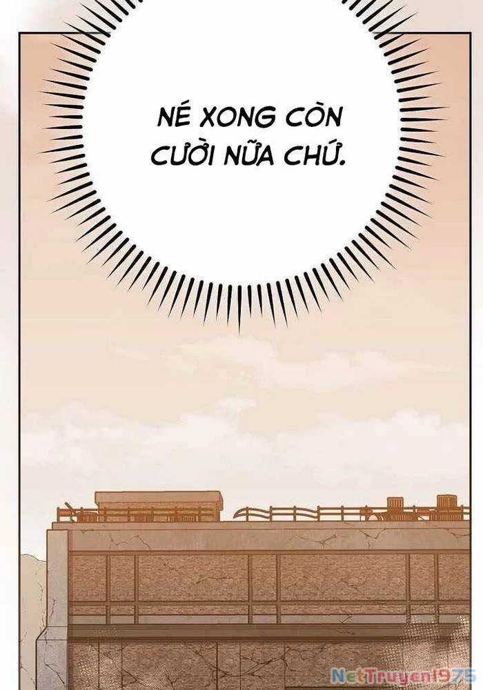 Stream Của Cung Thủ Thiên Tài Chapter 60 - 62