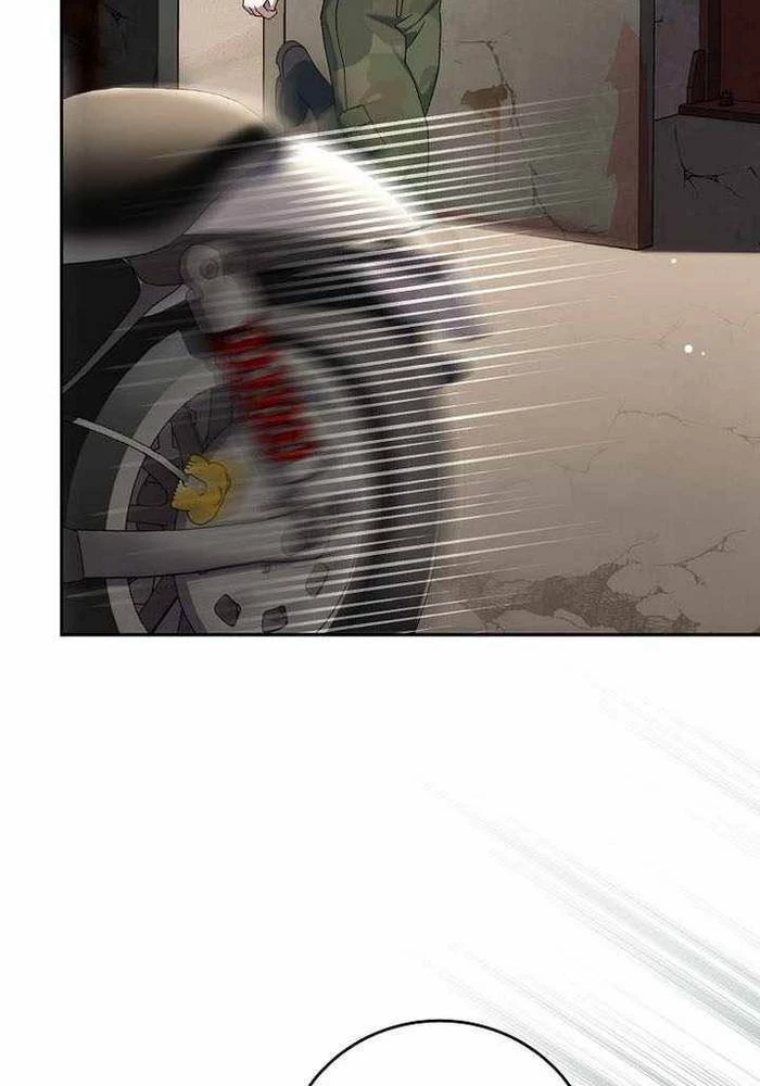 Stream Của Cung Thủ Thiên Tài Chapter 60 - 65