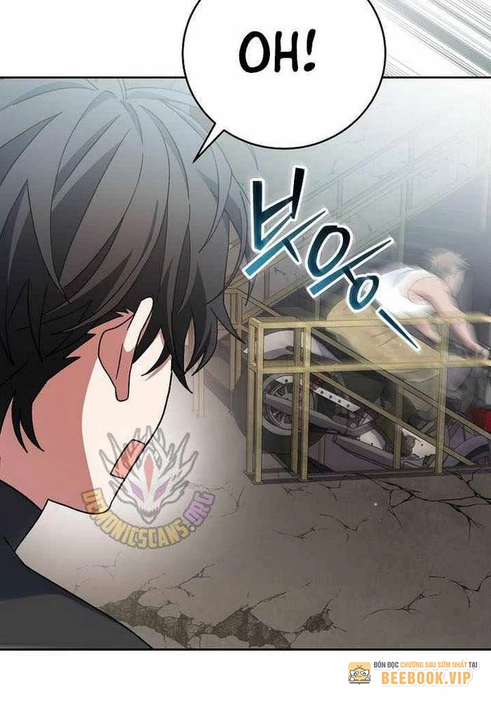 Stream Của Cung Thủ Thiên Tài Chapter 60 - 66