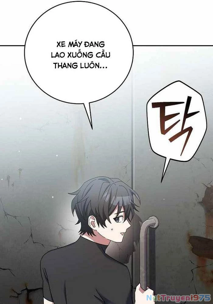 Stream Của Cung Thủ Thiên Tài Chapter 60 - 68