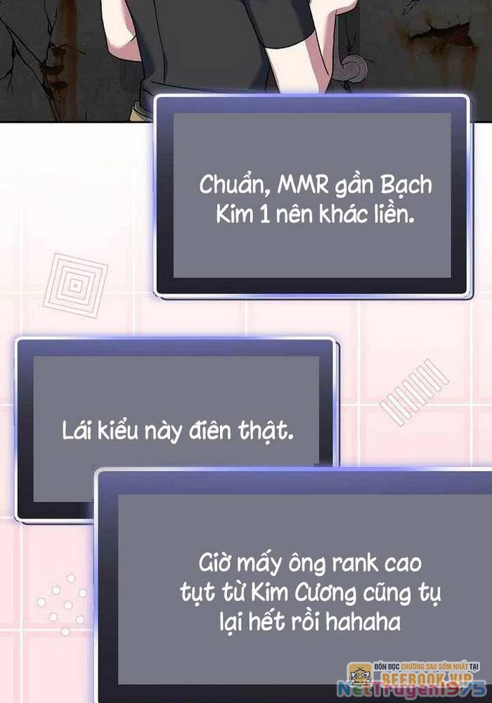 Stream Của Cung Thủ Thiên Tài Chapter 60 - 69