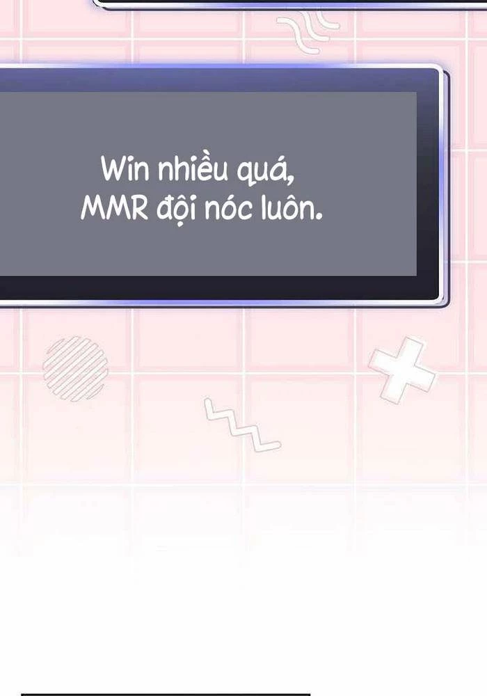 Stream Của Cung Thủ Thiên Tài Chapter 60 - 70