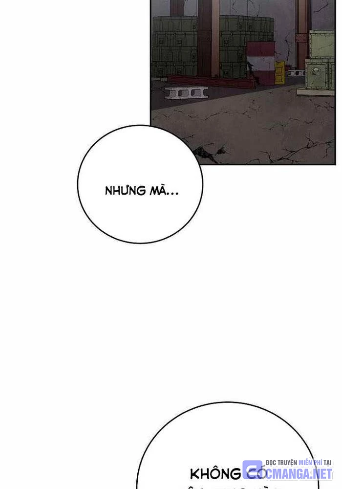 Stream Của Cung Thủ Thiên Tài Chapter 60 - 72