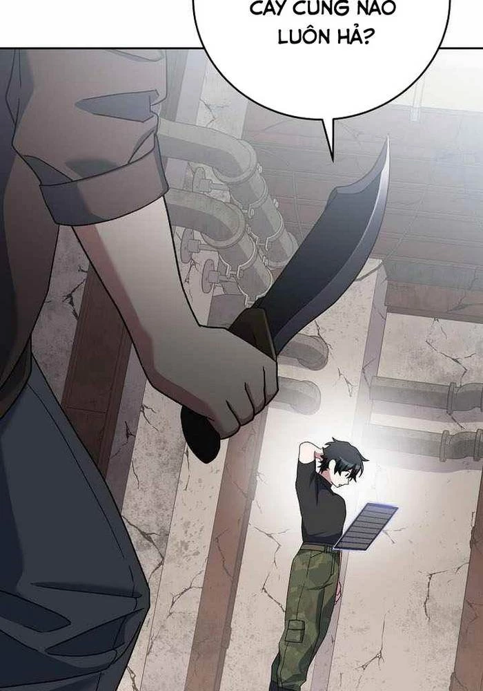 Stream Của Cung Thủ Thiên Tài Chapter 60 - 73