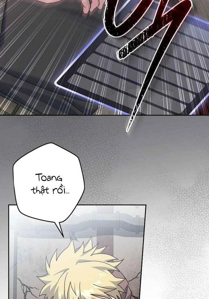 Stream Của Cung Thủ Thiên Tài Chapter 60 - 76