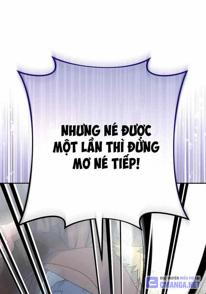 Stream Của Cung Thủ Thiên Tài Chapter 60 - 78