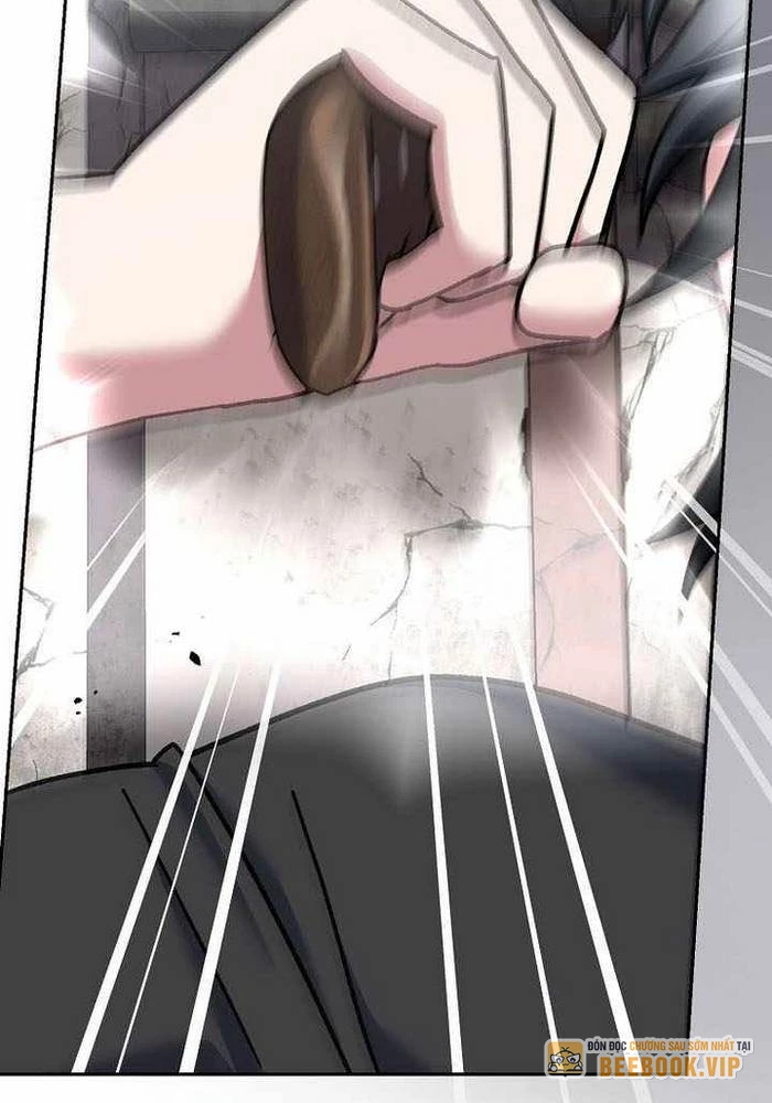 Stream Của Cung Thủ Thiên Tài Chapter 60 - 81