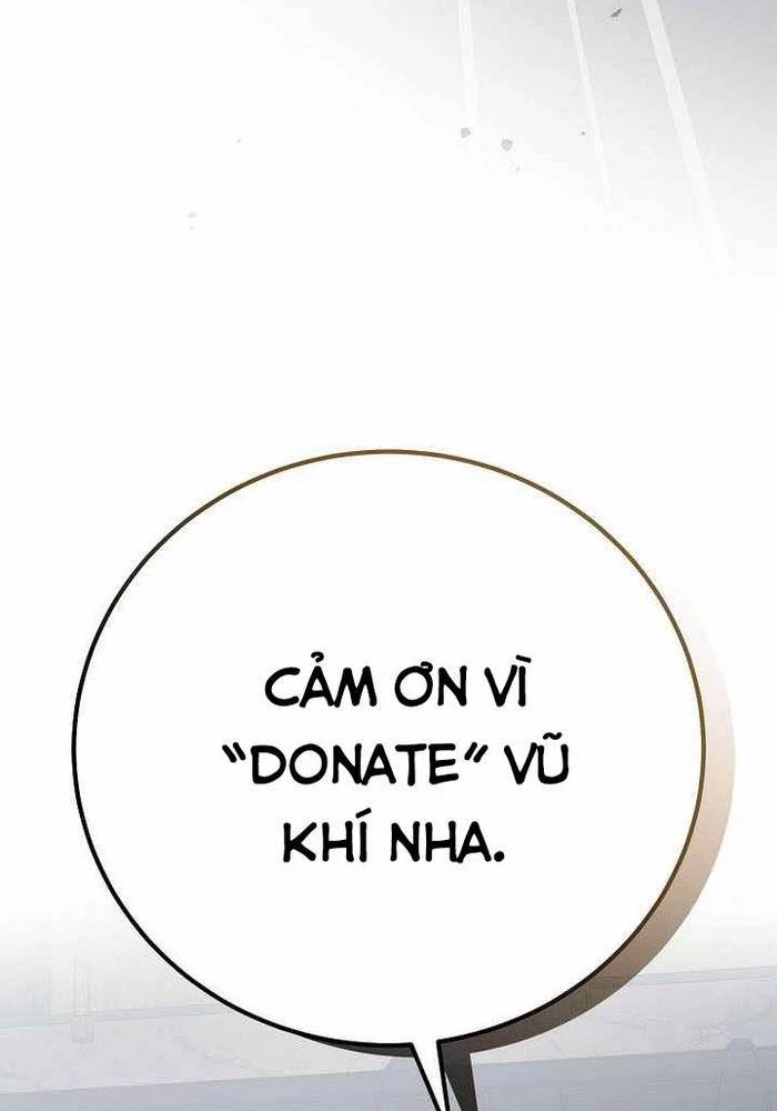 Stream Của Cung Thủ Thiên Tài Chapter 60 - 82