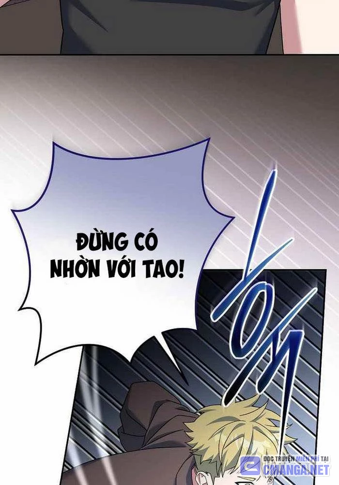 Stream Của Cung Thủ Thiên Tài Chapter 60 - 84