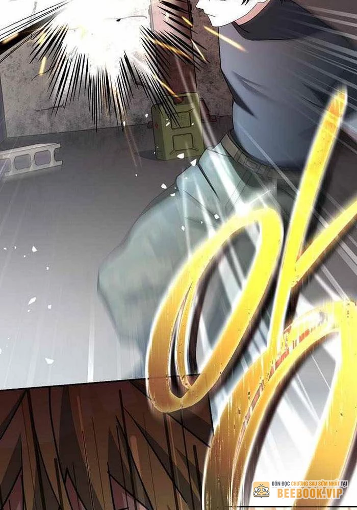 Stream Của Cung Thủ Thiên Tài Chapter 60 - 87