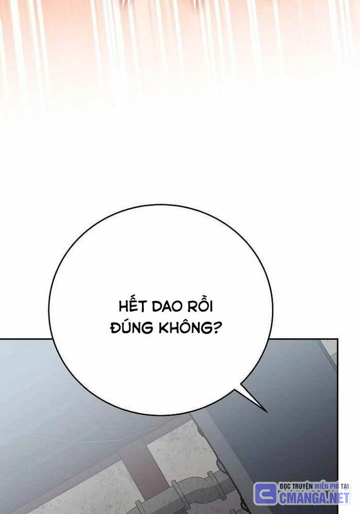 Stream Của Cung Thủ Thiên Tài Chapter 60 - 90